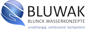 BLUWAK Web-Logo