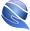 BLUWAK