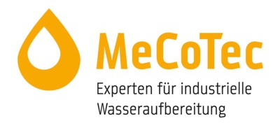 MeCoTec